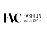 FASHION VALUE CHAIN