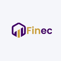 franchisebyte