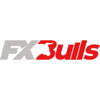 FxBulls