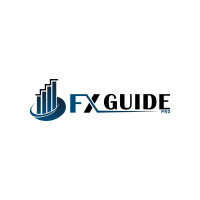 Learn Forex and Crypto Trading From The Bests