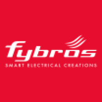Fybros - Best Electrical Equipment and Home Appliance Provider