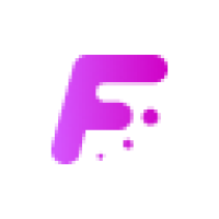 Higgsfield AI: Free try Higgsfield AI Video Generator
