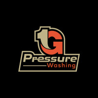 G1 Pressure Washing – Top-Rated Pressure Washing Company in Las Vegas