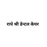 Dental Implant in Heerapura Jaipur