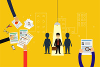Best Recruitment Services in Pakistan
