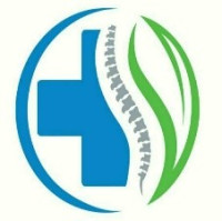 Osteo neuro therapy