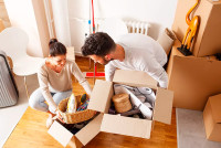 Top Packers and Movers in Adyar
