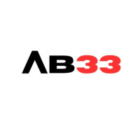 Asiabet33 Nepal Online ***** | Join Now & Get 100% Bonus