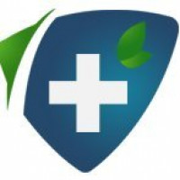 UK Pharmacy