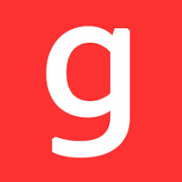 Gadewar Eye Care