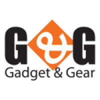 Apple Authorized Reseller in Bangladesh - Gadget & Gear