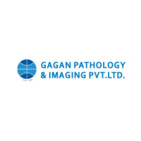 Gagan Pathology & Imaging PVT. LTD.