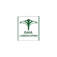 gaialandscaping