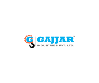 Trusted EOT Crane Supplier for Heavy-Duty Industrial Cranes
