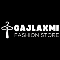 Stylish Clothing for Men & Women | Gajlaxmi Fashion