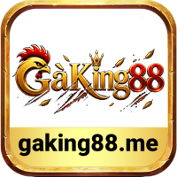 GAKING 88