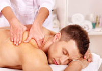 SunSet Spa Vashi Navi Mumbai