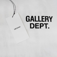Gallery Dept Hoodie