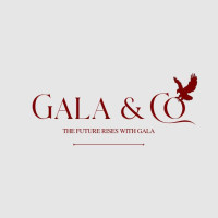 Gala and Co | Expert Real Estate Advisory and Contracting in Pune