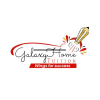 Best Home Tuition in Mohali | Galaxy Home Tuition