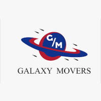 Packers and Movers Calgary