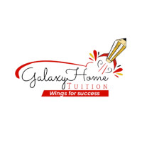 Home Tuition near me in Chandigarh
