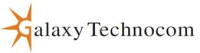 Galaxy Technocom