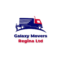 Inter Provincial Movers & Storage Services