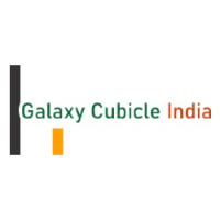 Modern Toilet Cubicles Manufacturer in India - Galaxy Cubicle India