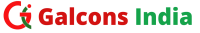 Galconsindia