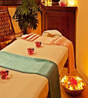 Rozy Outcall Home Spa Hitec City Hyderabad