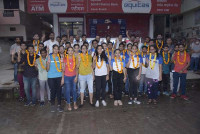 Modulus NEET Academy Alwar