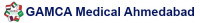 GAMCA Medical Centres in Gujarat| GCC Visa Appointment