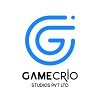 Game Design & Development Company USA | India : Gamecrio
