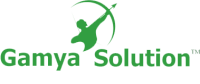 Gamya Solution