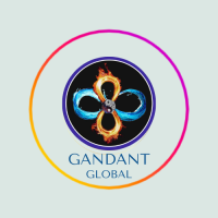 GandantGlobal