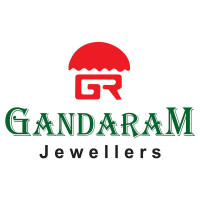 https://gandaramjewellers.com/