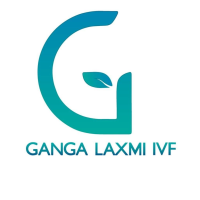 Gangalaxmi IVF - Best IVF Center in Lucknow, Uttar Pradesh
