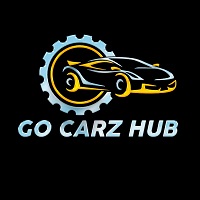 Ganpati Go Carz- Self Drive Car Rental in Jaipur