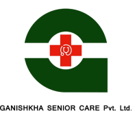 Ganishkha Senior Care