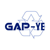 Global Advance for Plastic Distribution Co. Ltd