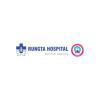Rungta Hospital