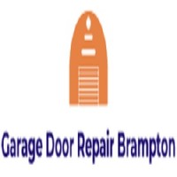 Garage Door Repair Brampton