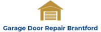 Garage Door Repair Brantford