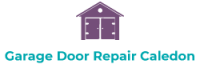 Garage Door Repair Caledon