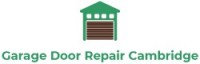 Garage Door Repair Cambridge