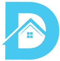 Garagedoor repair dallas usa