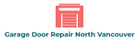 Garage Door Repair North Vancouver