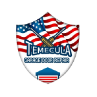 Garage Door Repair Temecula