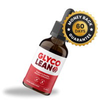 GlycoLean Drops – A Modern Solution for Metabolic Health